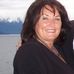 Debra Albee - Facebook