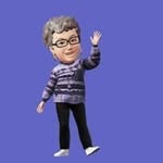Deb Alcorn - @debalcorn62951 - Instagram