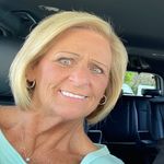 Deb Alcorn-Damron - @debalcorndamron - Instagram