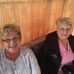 Debbie Alcorn - Facebook