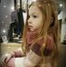 Debbie Alcorn - Facebook
