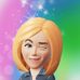 Debbie Alcorn - Facebook