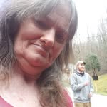 Debra Alcorn - @debra.alcorn.92 - Instagram