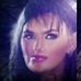 Debra Alcorn - Facebook