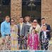 Debra Alcorn - Facebook