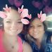 Debra Alcorn - Facebook