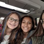Debra Alcorn-DeVore - @deb206slk2018 - Instagram