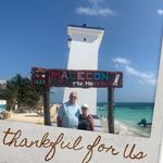 Debra Alcorn Hutchens Lanie - @laniedebra - Instagram