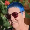 debraalcorn721 - @debraalcorn721 - TikTok
