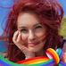 Debbie Alder - Facebook