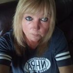 Debra Alder - @debra.alder.9 - Instagram