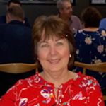 Debra Alder - @debra.ald1311 - Instagram