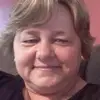 Debra alder - @debraalder4 - TikTok