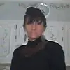Debra Alderman - @debra.alderman6 - TikTok