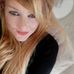 Debra Alderotti - Facebook