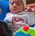 Debra Alderson - Facebook