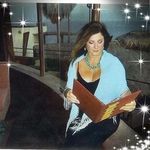 Debra Alderson - @aldersondebra - Instagram