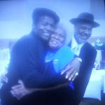 Debra Alderson - @debra.alderson.9465 - Instagram
