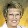 debraalderman650 - @debraalderman650 - TikTok