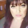 debraalderslade - @debraalderslade - TikTok