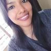 Deb Aleman - @deb.aleman - TikTok