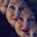 Deb Sadler Aleman - Facebook