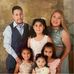 Debbie Aleman - Facebook