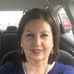 Debbie Narramore Aleman - Facebook