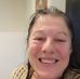 Debra Aleman - Facebook