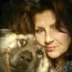 Debra Aleman - @debrascalm - Instagram