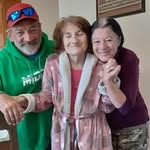 Debra Aleman - @debra1963a - Instagram