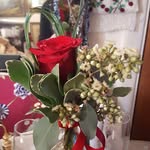 debra aleman - @debraa8253 - Instagram