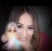 Debra Aleman - Facebook