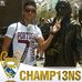 Debray Alemán - Facebook