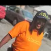 Deborah Alfred - @deborahalfred837 - TikTok