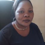 Deborah Alfred - @deborah.alfred.737 - Instagram