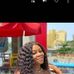 Deborah Alfred - Facebook