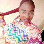 Deborah Alfred - @deborah.alfred.52012 - Instagram
