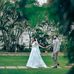 Deborah Alfred - Facebook