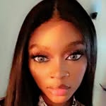 Deborah Alfred - @itsdebbyalfred - Instagram