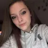 Deborah Alfred - @deborah__reels - TikTok