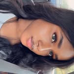 Deborah Alfred (Miss Dee) - @lookin_4_derah - Instagram