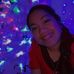 Deborah B Alfred - Facebook