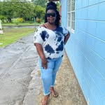 Debra Alfred - @debraalfred9 - Instagram