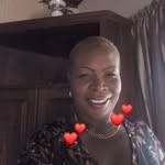 Debra Alfred - @debra.alfred.96 - Instagram