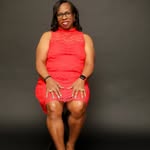 Debra Alfred - @debra.mcgee.5283 - Instagram