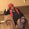 Debra Alfred - @debraalfred009 - TikTok