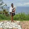 Debra Alfred - @debraalfred04 - TikTok