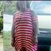 Debra Alfred - Facebook