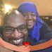 Debra Alfred - Facebook
